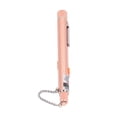 thumbnail image 4 of VFL Red Light Pen Tester,10KM Pen Type Visual Pen Type Visual Fault Locator Red Light Pen Eco-Friendly Materials, 4 of 8
