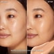 thumbnail image 3 of Corrector Too Face Born This Way Super Coverage Porcelain, 3 of 8