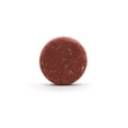 thumbnail image 3 of Shampoo Bar - Rose Tea, 3 of 3