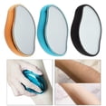 thumbnail image 3 of Kalalou Turkey Parts - Three Pieces(Sold Min 2), 3 of 8