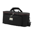 thumbnail image 2 of Bolsa de transporte para altavoces Bolsa de almacenamiento para altavoces Bolsa de mano protectora Bolsa de mano impermeable para altavoces Estuche de, 2 of 8