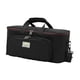 thumbnail image 2 of Bolsa de transporte para altavoces Bolsa de almacenamiento para altavoces Bolsa de mano protectora Bolsa de mano impermeable para altavoces Estuche de, 2 of 8