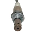 thumbnail image 3 of O2 Oxygen Sensor Downstream & Upstream Kit for VW for Golf 1999-2002 2.8 V6 2.0 L4, 3 of 4