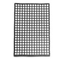 thumbnail image 4 of Elastic UDR Netting TRX4 Cargo Accessories 1:14/1:6 Scale RR10 R/C Windows Education, 4 of 9