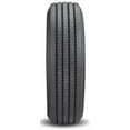 thumbnail image 2 of Hercules Strong Guard HRA 225/70R19.5 128/126L G Commercial Tire, 2 of 6