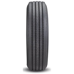 235/75R17.5/16 143/141L HERCULES STRONG GUARD HRA REGIONAL A/p Sansujyuku sansujyuku.com