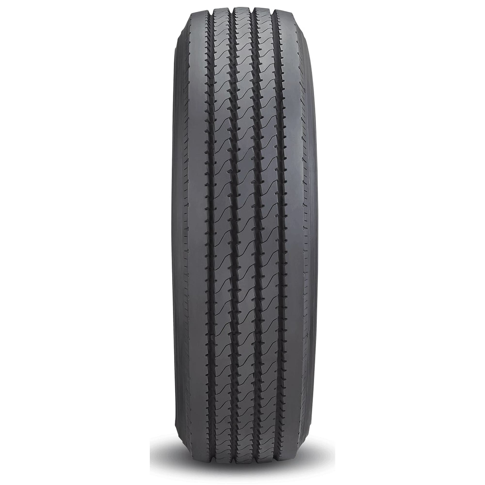 Hercules Strong Guard H-RA 295/80R22.5 J/18PLY simolary.com 11 Hercules Strong Guard H-RA 295/80R22.5 J/18PLY Simolary simolary.com 11