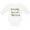 AA-White, variant on Inktastic Nanas Girl Bright Flowers Girls Long Sleeve Baby Bodysuit