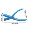 thumbnail image 3 of Dsscvnef Crayfish Shelling Artifact Household Quick Peeling Gadget Kitchen Peeling Tool, 3 of 8