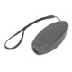 thumbnail image 2 of Dog Bark Control Device Portable Stops Bad Behavior Ultrasound Dog Training Anti Barking Device, 2 of 4