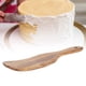 thumbnail image 4 of Espátula De Madera Espátula De Cocina Utensilio De Cocina Práctico Para Cocinar Para Cocina Para El Hogar Para Restaurante ANGGREK Otros, 4 of 8