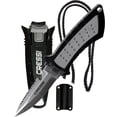 thumbnail image 1 of Cressi Lima, Black, 1 of 3