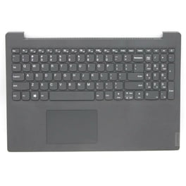 New Genuine Lenovo Chromebook N21 Palmrest Touchpad Keyboard