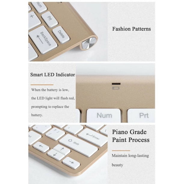 Clavier Couleur MOFII Ensemble Clavier Et Souris Sans Fil 104 Touches Rondes Pour PC Mac Ordinateur Portable Tablette 1051375 Clavier Coloré Clavier Couleur MOFII Ensemble Clavier Et Souris Sans Fil 104 Touches Rondes Pour PC Mac Ordinateur Portable Tablette 1051375 Clavier Coloré