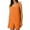 z250509-c-Orange, variant on LUOGENLI Girls Jumpsuits Girls Summer Sleeveless Casual Romper Spaghetti Strap Shorts Jumpsuit with Pockets Girls Rompers Size 6-7 3 Pack Rompers for Girls Size 14-16 5-6 Years