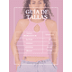 thumbnail image 5 of Set 2 Blusas Mujer Texturizada Casual Unitalla Blusa Crop Top para Mujer, 5 of 5