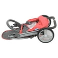 thumbnail image 5 of Hauck Play ‘N Go Twin Doll Play Set, 5 of 5