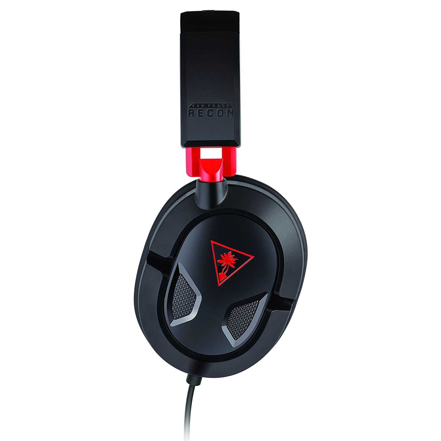 Turtle Beach Ear Force Recon 50X Stereo Gaming Headset Xbox