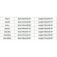 thumbnail image 2 of Women's Round Neck Sleeveless Dress Slit Solid Color Classic Plus Size Waist Casual Commuting Loose Long Skirts, 2 of 6