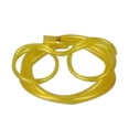 thumbnail image 2 of Pajitas para gafas infantiles, divertidas pajitas artísticas para bebidas, 2 of 2