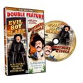 thumbnail image 3 of Evil Roy Slade / Brothers O Toole (DVD), Timeless Media, Western, 3 of 3