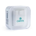 thumbnail image 1 of Herramienta de diagnóstico Bluetooth Carista del escáner OBD2, 1 of 6