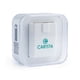 thumbnail image 1 of Herramienta de diagnóstico Bluetooth Carista del escáner OBD2, 1 of 6