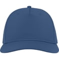 thumbnail image 3 of Atlantis  Adult Ray S 5 Panel Recycled Baseball Cap, 3 of 4