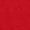 RED, variant on Disney - The Founding Feather - Men's Sleeveless Graphic Tank