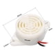 thumbnail image 3 of 2Pcs Zumbador Electrónico Activo DC3-24V Piezo Alarma Sonora Intermitente 100dB, 3 of 5