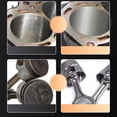 thumbnail image 4 of BUYISI Engine Anti-Wear Protection Agent,Engine Anti-Wear Protective Agent, 4 of 8