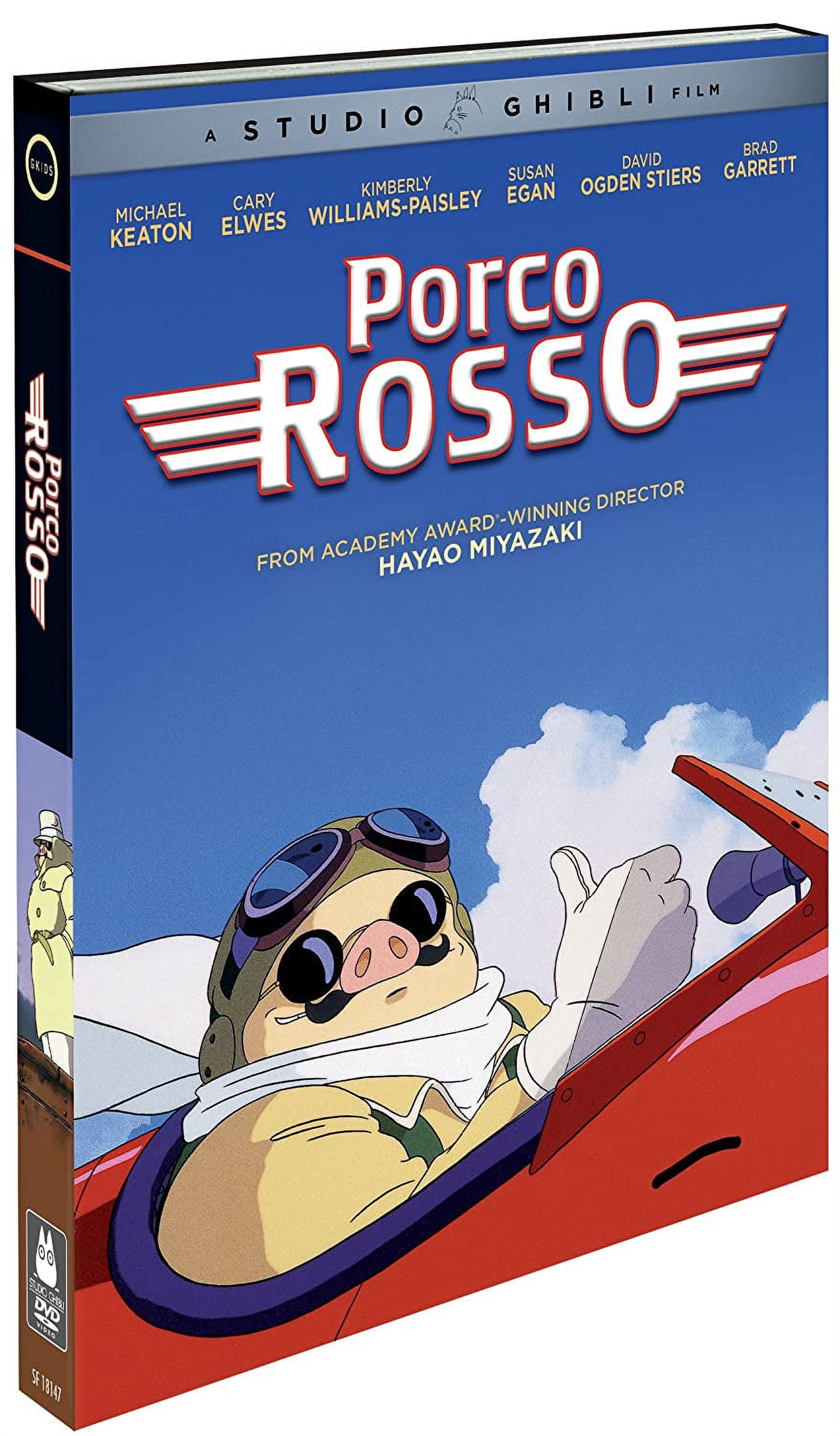 82e2137f-4455-4b3a-b4f2-