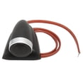 thumbnail image 4 of Sound External Tweeter Unit,Sound External Tweeter Impedance Sound External Tweeter Tweeter Smooth Operation, 4 of 14