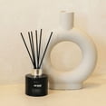 thumbnail image 2 of Dream On Reed Diffuser Set | Hotel Inspired Sweet and Earthy Scent | 100mL, 2 of 5