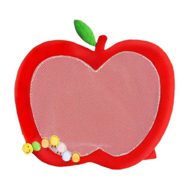 Alfombra de juego texturizada para niños y bebés, tapete de juego con textura para rellenar y aprender, ideal para jugar al suelo con tacto.