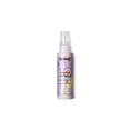 thumbnail image 1 of Amika Brooklyn Bombshell Blowout Spray 60 ml, 1 of 1