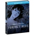 thumbnail image 3 of Shout! Factory - Perfect Blue [BLU-RAY], 3 of 3