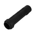 thumbnail image 1 of Dioche Welding Torch Adaptor, Mig Torch Adaptor, Easy To Replace For Welding Torches, 1 of 8
