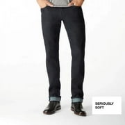 J Brand Men's Tyler Slim Fit Jeans in Vicinia-28/34