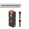 Image thumbnail_image
