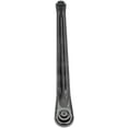 thumbnail image 1 of Dorman OE Solutions 524-621 Track Bar, 1 of 2