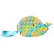 thumbnail image 1 of Bolso De Hombro Con Forma De Ballena, Bolso De Juguete Sensorial Con Burbujas De Empuje, Bolso Cruzado De Silicona Para Aliviar El Estrés Y Juguete Antiansiedad Para Niños Y Adultos Scienceny AP006800-02, 1 of 6