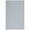 Grey/Blue, variant on SAFAVIEH Hampton Ali Diamond Indoor/Outdoor Area Rug, Yellow, 8' x 10'