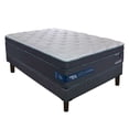 thumbnail image 1 of Colchón más Box King Size Therapedic Lyra, 1 of 5