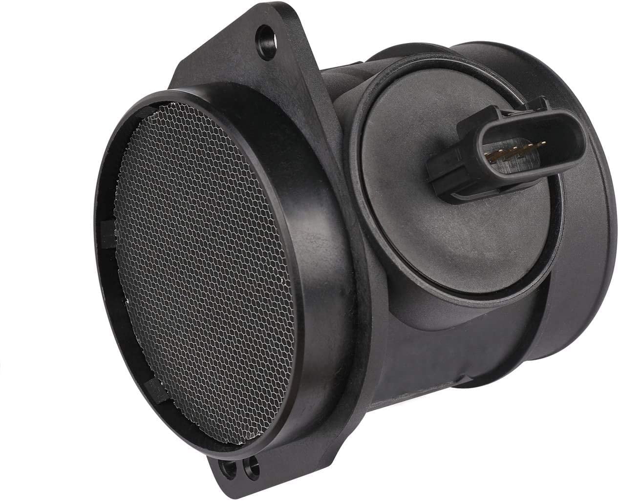 Bodeman MAF Mass Air Flow Sensor Assembly for Chevy Impala Malibu Buick Lucerne Lacrosse Pontiac