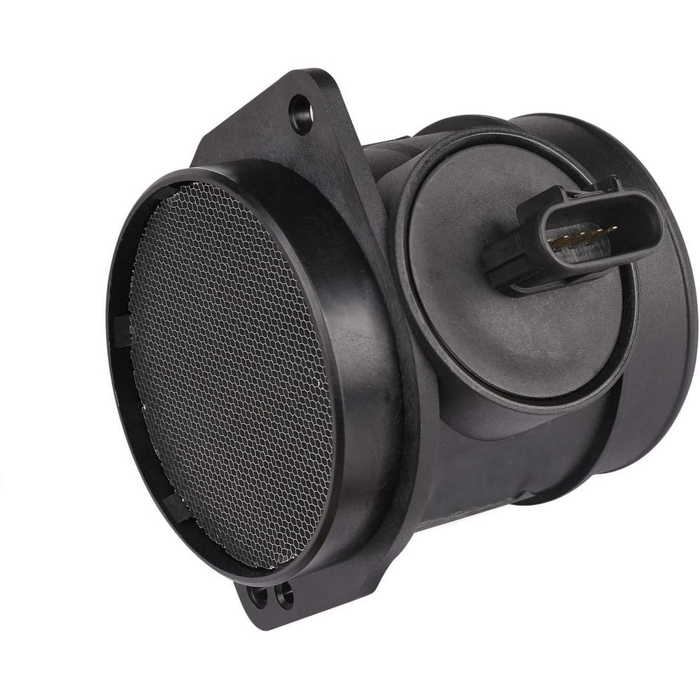 MAF Mass Air Flow Sensor Assembly for 200510 Pontiac G6 L4/ for 200609 Pontiac Torrent 3.4L