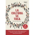 thumbnail image 1 of La cultura se toca, 1 of 2