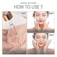 thumbnail image 4 of 30ml Anti-aging Hyaluronic Acid Serum, 4 of 5