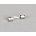 thumbnail image 2 of Garland Fuse, 5 Amp 125 Vac 5Mm X 20Mm 4522739 - Genuine OEM Replacement Part, 2 of 4