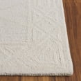 thumbnail image 4 of SAFAVIEH Rodeo Drive Euler Geometric Area Rug, Ivory, 8' x 10', 4 of 11